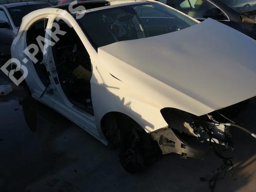 Used Parts MERCEDES-BENZ A-CLASS (W176)  A 200 CDI / d (176.008)  1009898