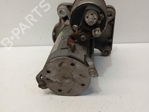 Starter FORD FIESTA VI (CB1, CCN) 1.6 TDCi | BP30935669M8 - Image 6