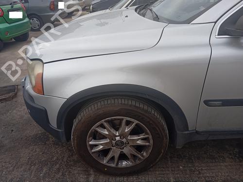 Used Rim VOLVO XC90 I (275) D5 AWD (185 hp) 23118836