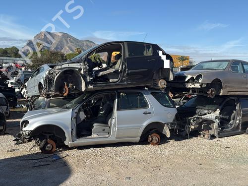 Gearbox RENAULT CLIO III (BR0/1, CR0/1) 1.2 16V (BR0R, BR1D, BR1L, CR0R) | BP30111186M3