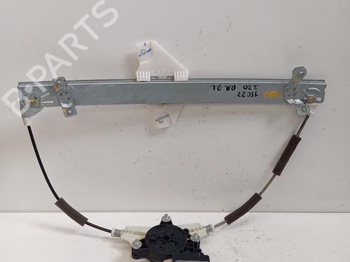 BP32303098C23 main image