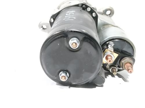 Starter PEUGEOT 406 (8B) 2.0 16V | BP15673054M8 