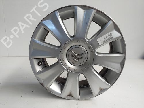 Felg CITROËN C5 II (RC_) [2004-2008]  22190380