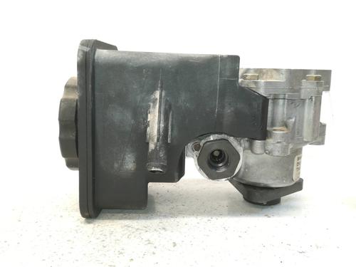 Bomba direccion BMW 3 (E46) [1997-2005]  9351317