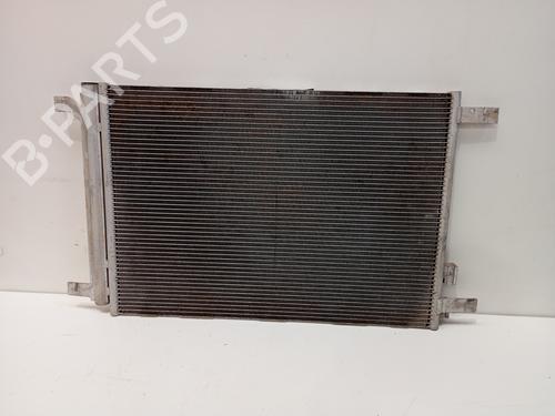 Used Heater matrix Heater matrix VW POLO VI (AW1, BZ1, AE1) [2017-2026] 33832899 33832899