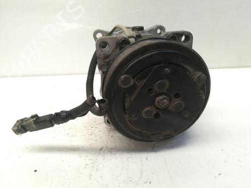 AC compressor PEUGEOT 306 Hatchback (7A, 7C, N3, N5)  | BP9347238M34 