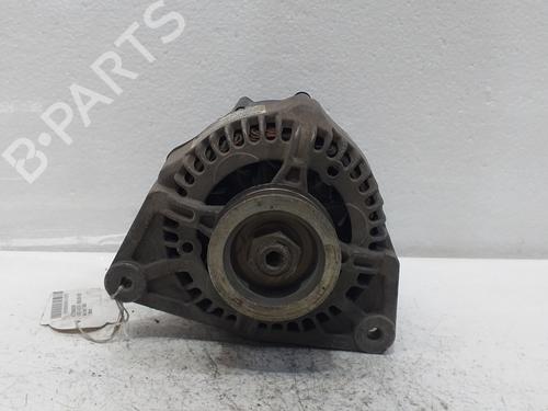 Alternator FORD FIESTA IV (JA_, JB_)  | BP9351853M7 
