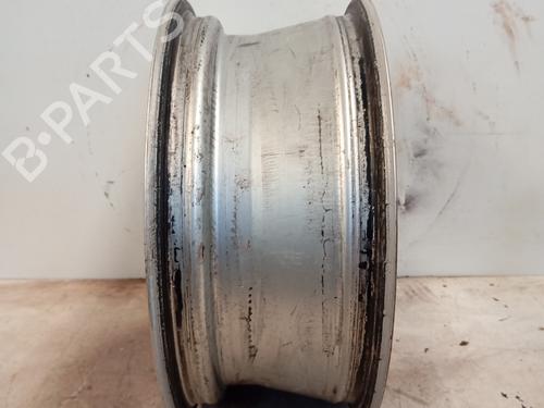 Rim SEAT IBIZA III (6L1)  | BP27694043C45 