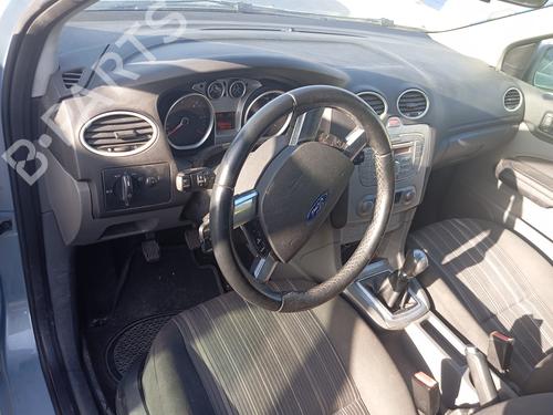 Right front window switch FORD FOCUS II (DA_, HCP, DP) 1.8 TDCi | BP23258691I26 