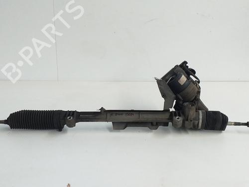 Used Steering rack MERCEDES-BENZ B-CLASS Sports Tourer (W245) B 200 CDI (245.208) (140 hp) 10528904