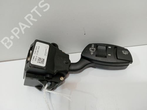 BP17589344I23 | Steering column stalk BMW 5 (E60) 530 d BP17589344I23