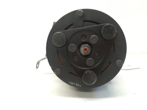 AC-Kompressor OPEL ASTRA G Hatchback (T98) 1.7 DTI 16V (F08, F48) | BP9359419M34 