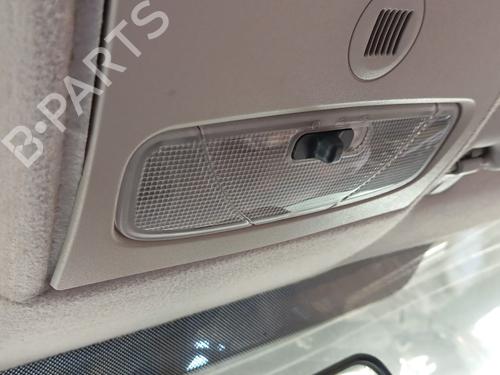 Used Interior roof light FORD MONDEO III (B5Y) 1.8 16V (125 hp) 22196071