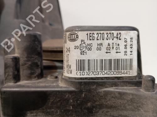 Right headlight OPEL ASTRA H (A04) 1.9 CDTI (L48) | BP37069003C29 - Image 3