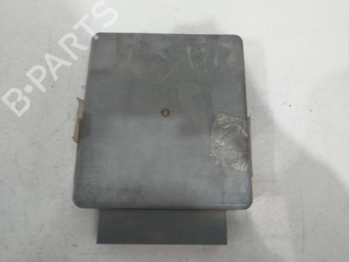 Computer motormanagement FORD MONDEO III (B5Y)  | BP9348732M57 