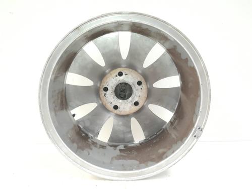 Rim AUDI A4 B7 (8EC) 2.0 TDI 16V | BP9356780C45 