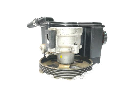 Steering pump PEUGEOT 206 Hatchback (2A/C)  | BP9351064M99 