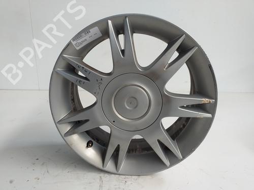 Used Rim SEAT IBIZA III (6L1) [2002-2009]  18831651