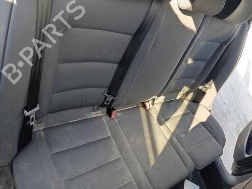 Sæde Bagtil VW GOLF V (1K1) [2003-2010]  21162588