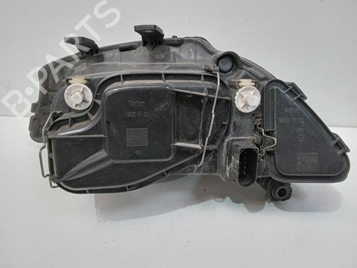 Right headlight SEAT IBIZA III (6L1) | BP30878110C29