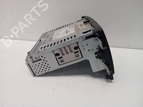 Radio DACIA LODGY (JS_) | BP36409420E6 - Image 3
