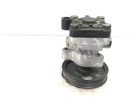 Steering pump HYUNDAI ATOS (MX)  | BP9351113M99