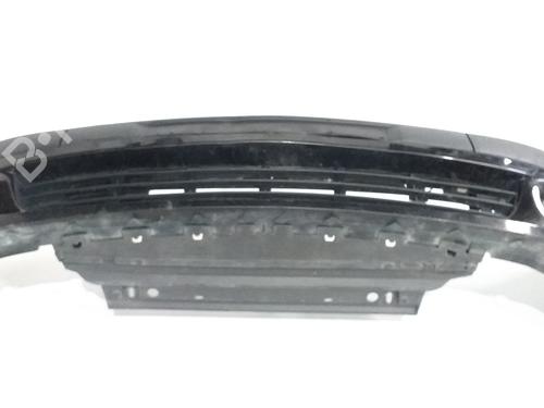 Pára-choques frente RENAULT CLIO II (BB_, CB_) 1.2 16V (BB05, BB0W, BB11, BB27, BB2T, BB2U, BB2V, CB05,... (75 hp) 10418705