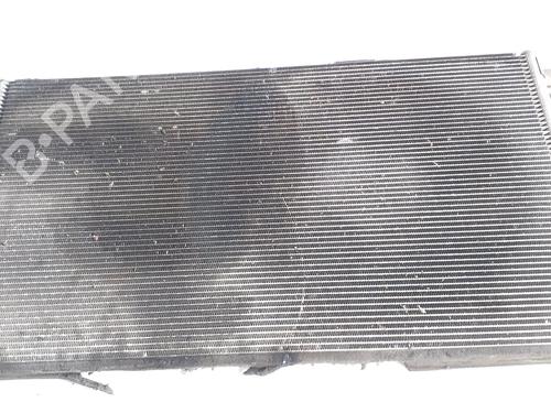 AC radiator HYUNDAI H-1 Travel (TQ) [2007-2024]  11054788