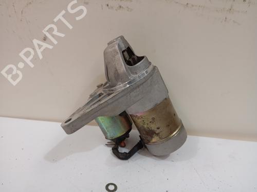Starter NISSAN PRIMERA (P12) 2.0 | BP37198022M8 - Image 5