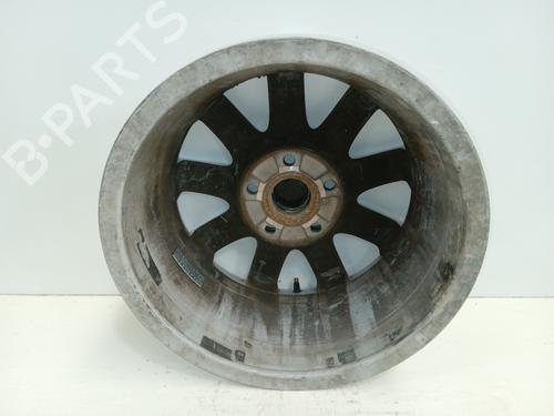 Fælk VW PASSAT B5.5 (3B3) | BP34508680C45 - Image 2