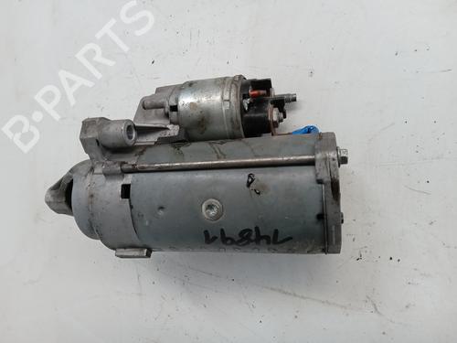 Starter PEUGEOT 308 SW I (4E_, 4H_) 1.6 HDi | BP30905726M8