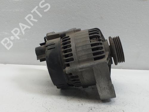 Alternator FIAT PUNTO (176_)  | BP9351698M7 