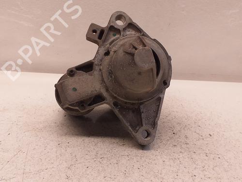 Starter PEUGEOT 107 (PM_, PN_)  | BP10246056M8 