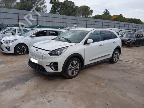 Electronic module KIA NIRO I (DE) E-NIRO | BP34471396M83 - Image 7
