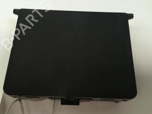 Electronic module PEUGEOT 308 II (LB_, LP_, LW_, LH_, L3_)  | BP9359426M83 