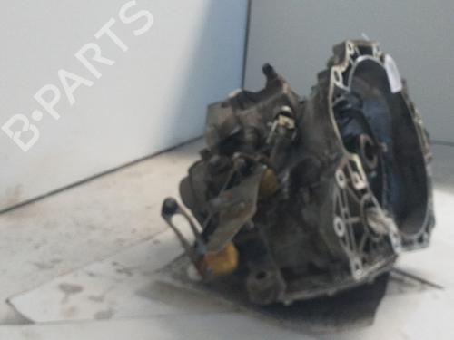 Gearbox OPEL ASTRA G Hatchback (T98)  | BP9361610M3 