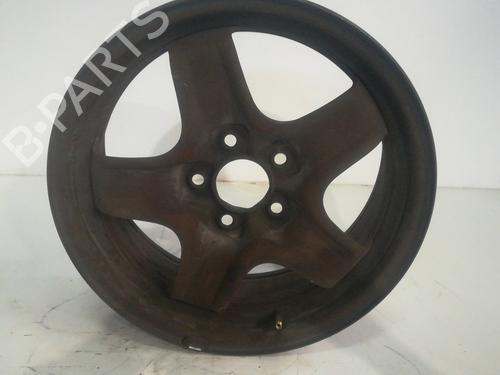 Felg OPEL ASTRA H (A04) 1.7 CDTI (L48) (110 hp) 17585410