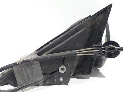 Right mirror SEAT CORDOBA (6K2)  | BP9347841C27 