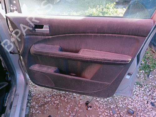 Høyre foran invendig håndtak FORD FOCUS C-MAX (DM2) [2003-2007]  22799860