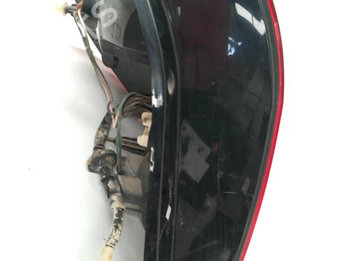 Right taillight KIA RIO I Hatchback (DC) 1.5 16V | BP9354982C35 
