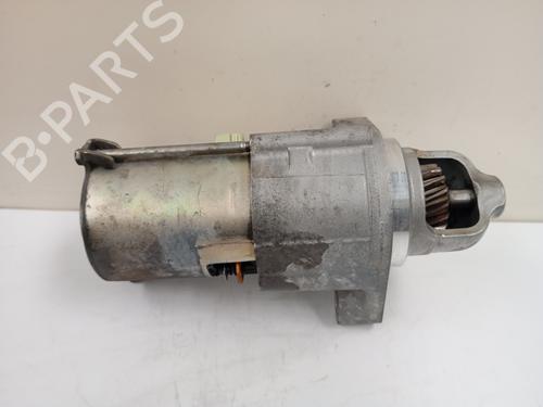 Starter HONDA JAZZ IV (GK_) 1.3 | BP38411187M8 - Image 2
