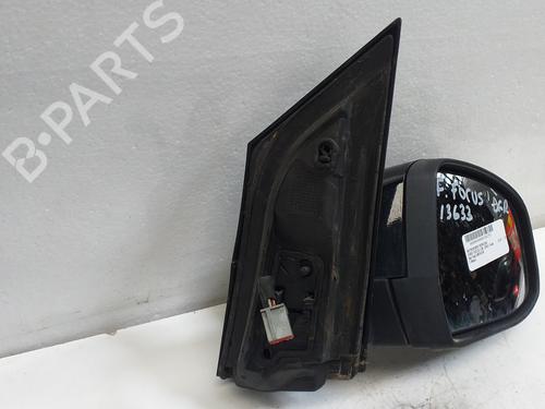 Ryggespeil høyre FORD FOCUS II (DA_, HCP, DP) 1.8 TDCi | BP9435626C27 