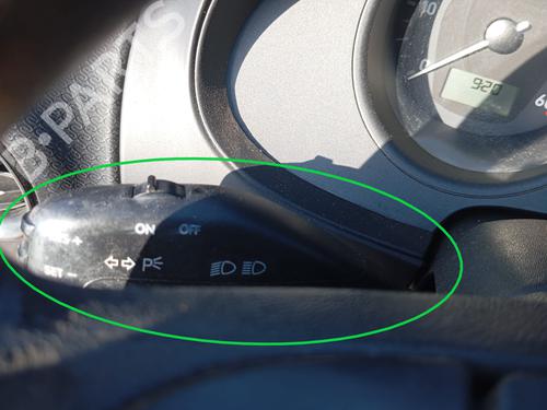 Switch SEAT IBIZA III (6L1)  | BP27694050I30 