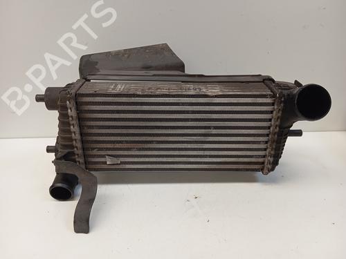 Intercooler FORD FOCUS III  | BP26331550M30 