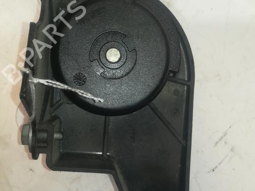 Pedal PEUGEOT 406 (8B) 2.0 HDI 110 | BP17083975I4 
