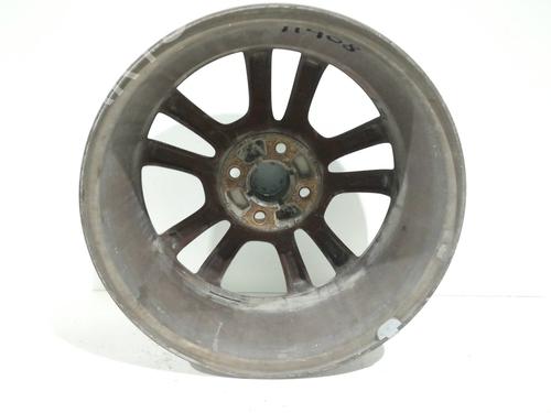 Rim OPEL CORSA D (S07) 1.4 (L08, L68) | BP9355076C45 