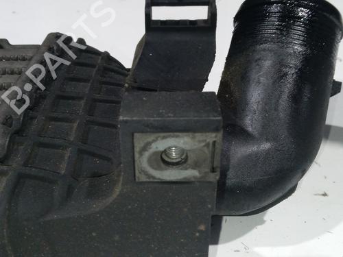Intercooler FORD FOCUS C-MAX (DM2)  | BP17216824M30 