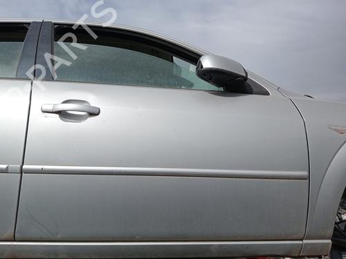 Used Front right exterior door handle FORD MONDEO III Saloon (B4Y) 2.0 TDCi (130 hp) 16546296