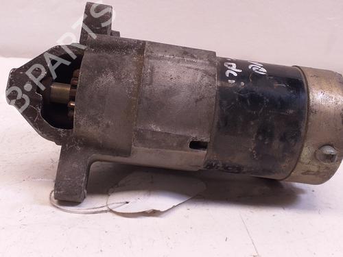 Startmotor RENAULT MEGANE II Saloon (LM0/1_) [2003-2025]  9352428