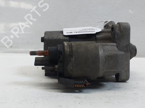 Starter RENAULT MEGANE II (BM0/1_, CM0/1_) 1.4 16V (BM0B, CM0B) | BP9672399M8 